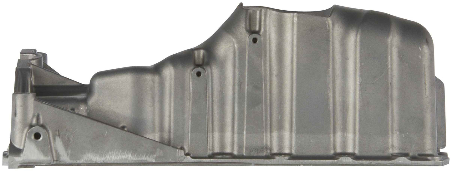 Spectra Premium Engine Oil Pan VWP32A