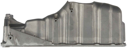 Spectra Premium Engine Oil Pan VWP32A