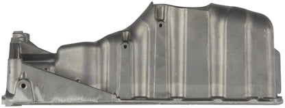 Spectra Premium Engine Oil Pan VWP32A