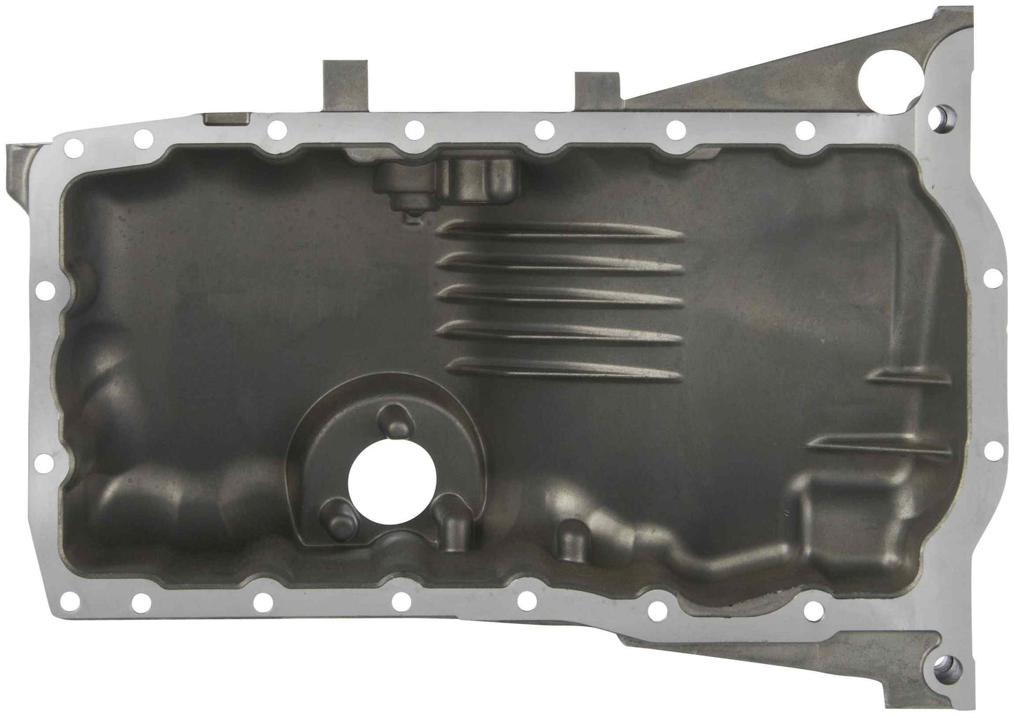 Spectra Premium Engine Oil Pan VWP32A