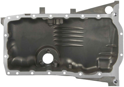 Spectra Premium Engine Oil Pan VWP32A