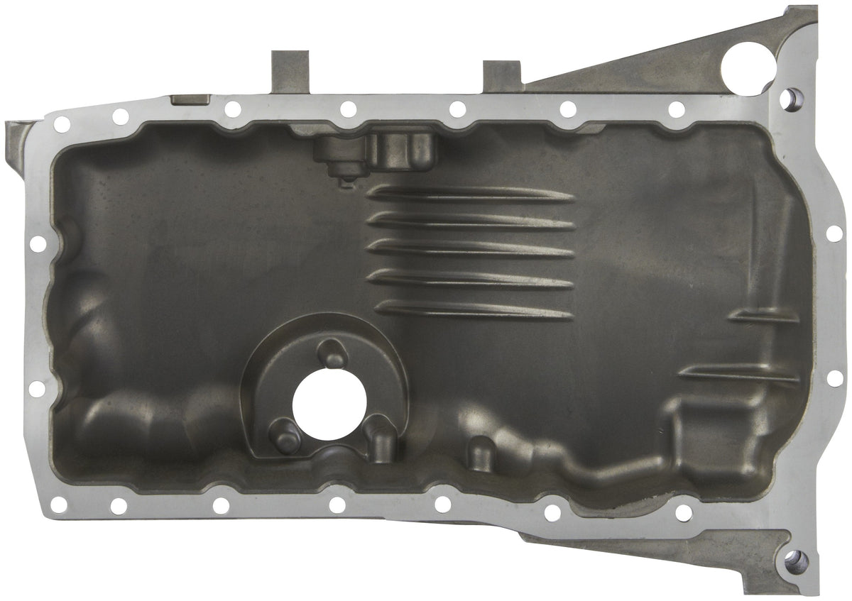 Spectra Premium Engine Oil Pan VWP32A