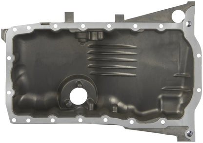 Spectra Premium Engine Oil Pan VWP32A