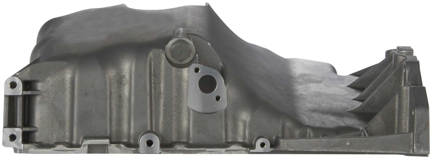 Spectra Premium Engine Oil Pan VWP32A