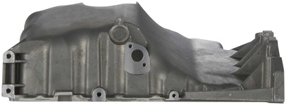 Spectra Premium Engine Oil Pan VWP32A