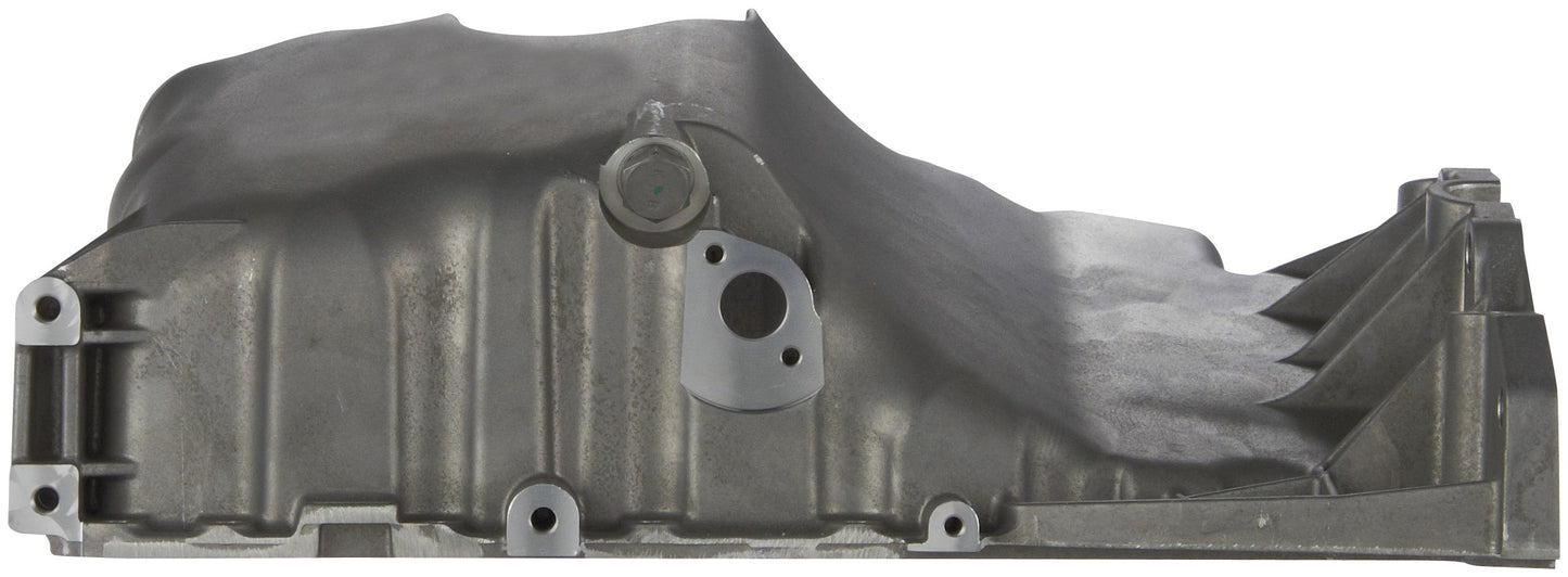 Spectra Premium Engine Oil Pan VWP32A