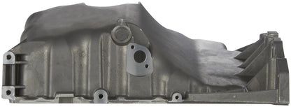 Spectra Premium Engine Oil Pan VWP32A