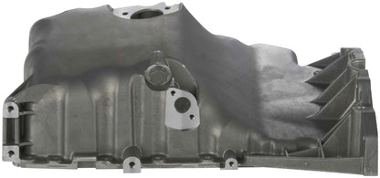 Spectra Premium Engine Oil Pan VWP32A