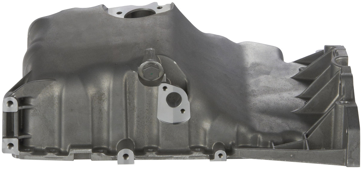 Spectra Premium Engine Oil Pan VWP32A
