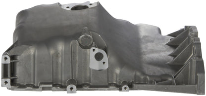 Spectra Premium Engine Oil Pan VWP32A