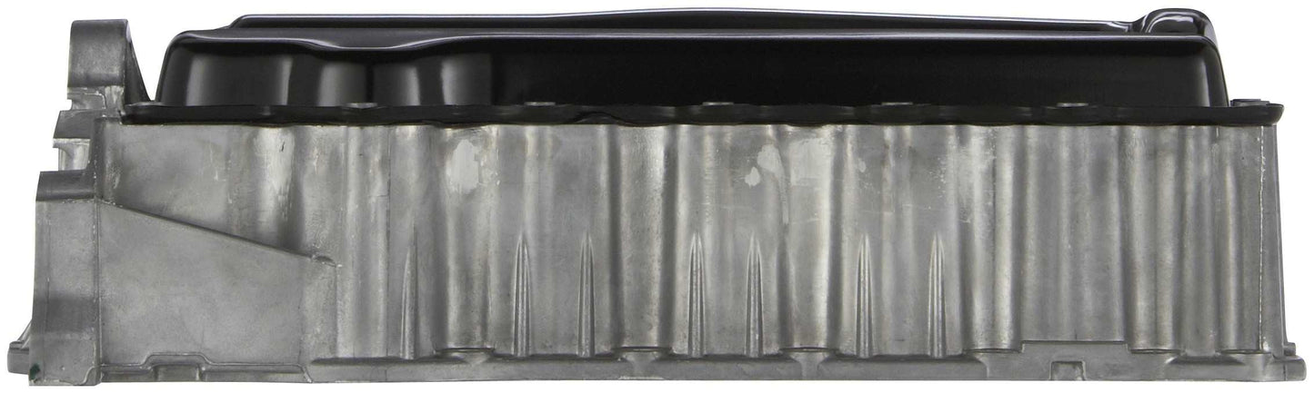 Spectra Premium Engine Oil Pan VWP33A