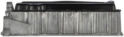Spectra Premium Engine Oil Pan VWP33A