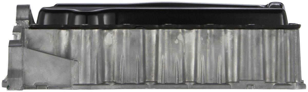 Spectra Premium Engine Oil Pan VWP33A