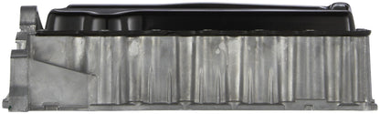 Spectra Premium Engine Oil Pan VWP33A