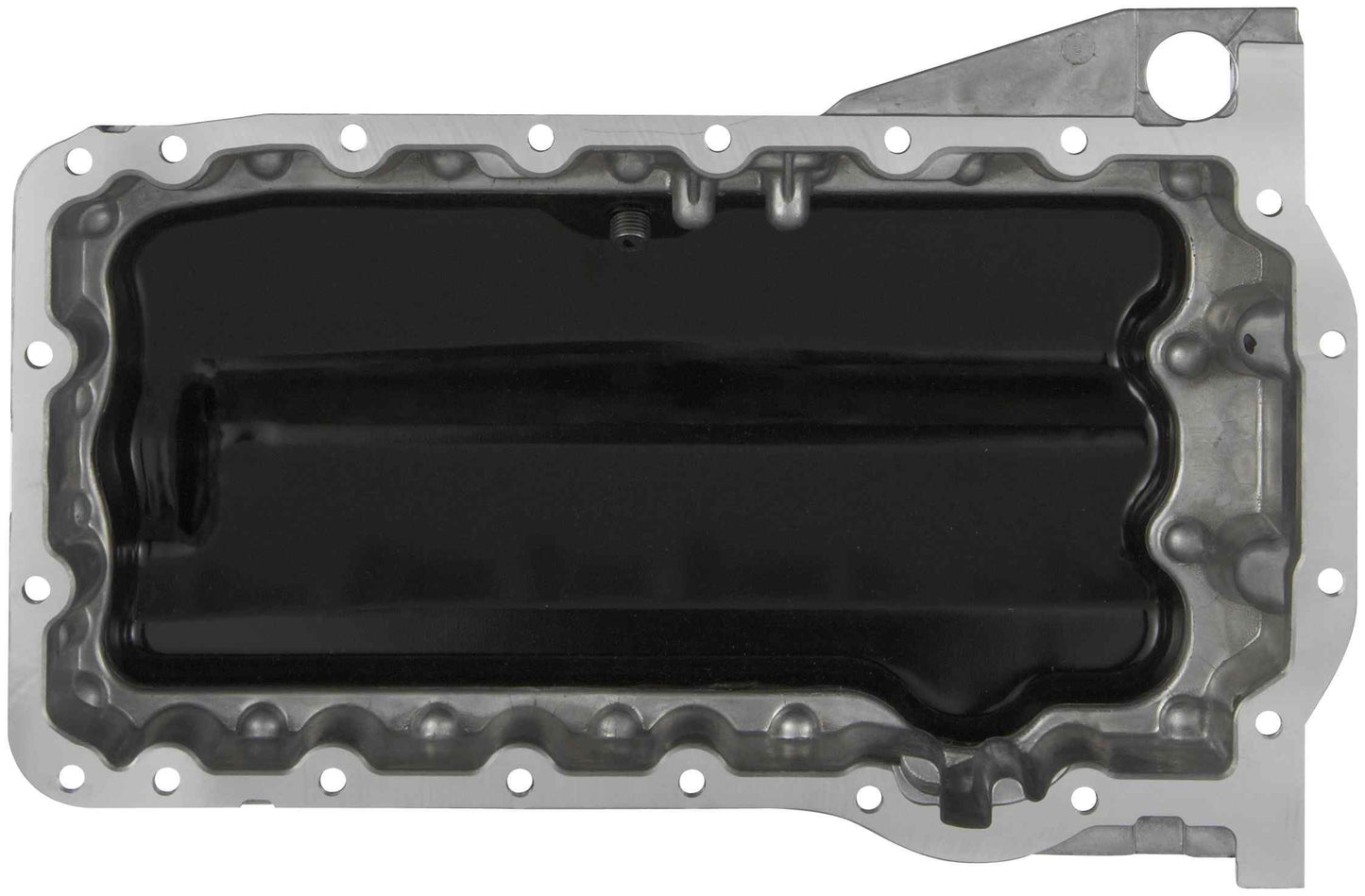 Spectra Premium Engine Oil Pan VWP33A