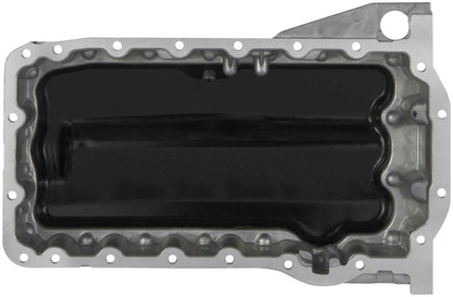 Spectra Premium Engine Oil Pan VWP33A