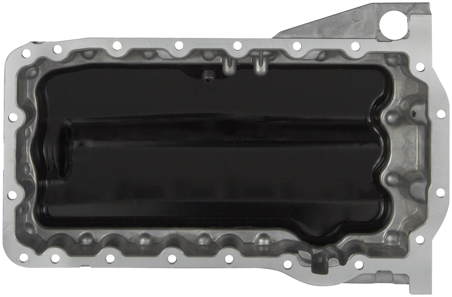 Spectra Premium Engine Oil Pan VWP33A
