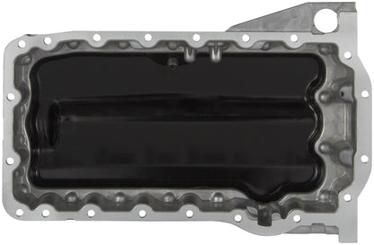 Spectra Premium Engine Oil Pan VWP33A