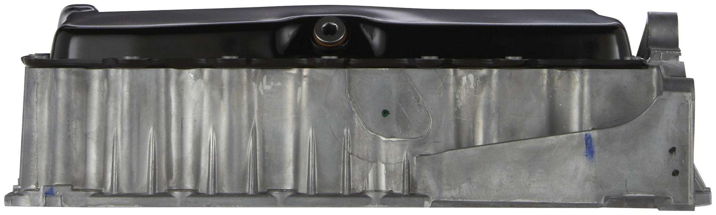 Spectra Premium Engine Oil Pan VWP33A