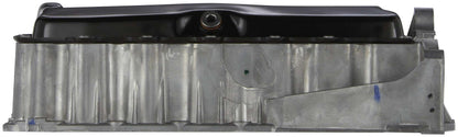 Spectra Premium Engine Oil Pan VWP33A