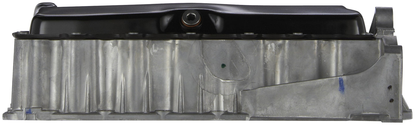 Spectra Premium Engine Oil Pan VWP33A