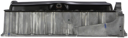 Spectra Premium Engine Oil Pan VWP33A