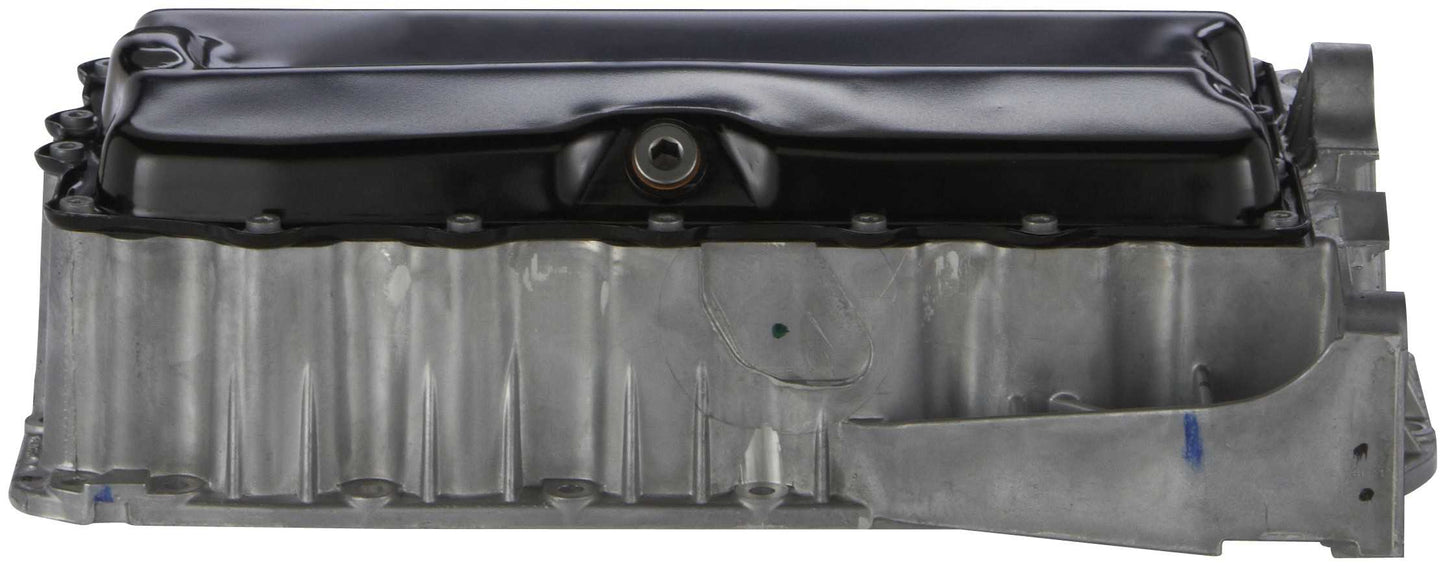 Spectra Premium Engine Oil Pan VWP33A