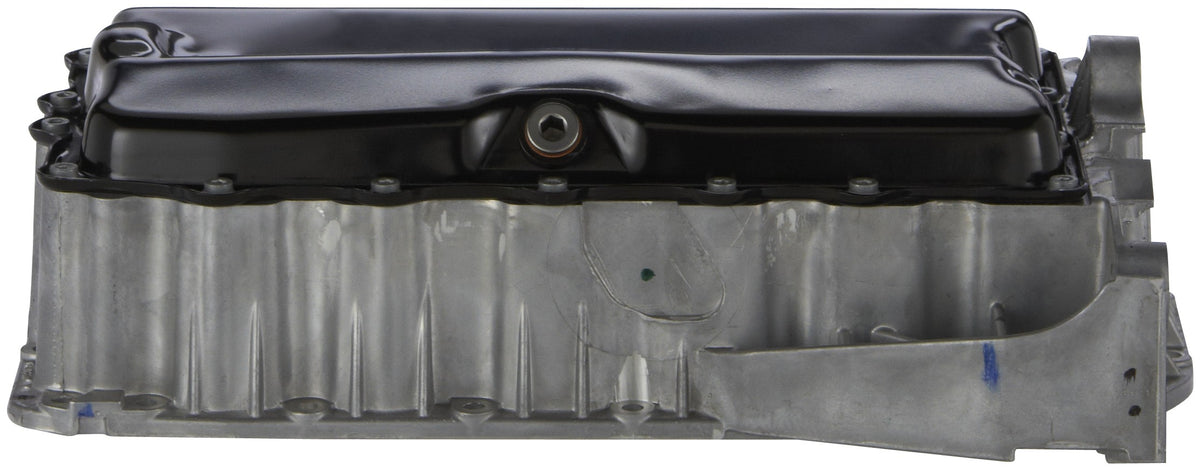 Spectra Premium Engine Oil Pan VWP33A