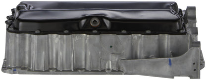 Spectra Premium Engine Oil Pan VWP33A