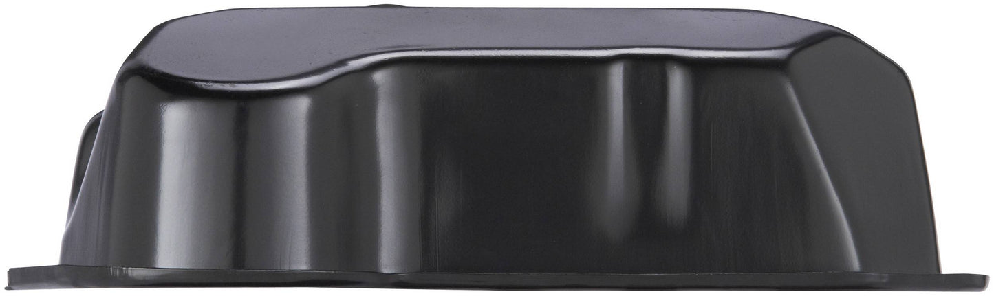 Spectra Premium Engine Oil Pan VWP34A