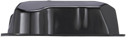 Spectra Premium Engine Oil Pan VWP34A
