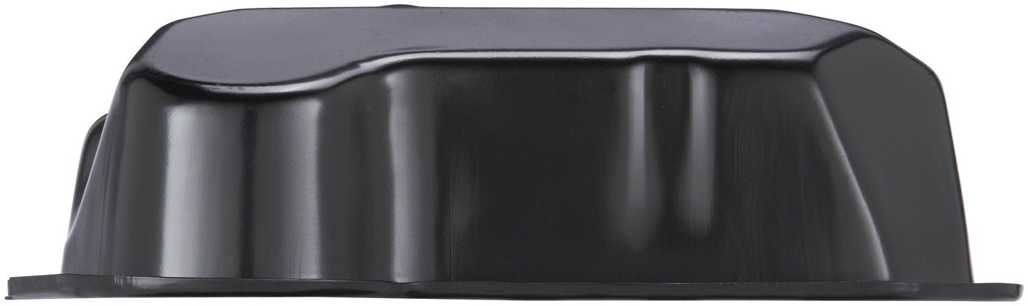 Spectra Premium Engine Oil Pan VWP34A