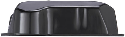 Spectra Premium Engine Oil Pan VWP34A