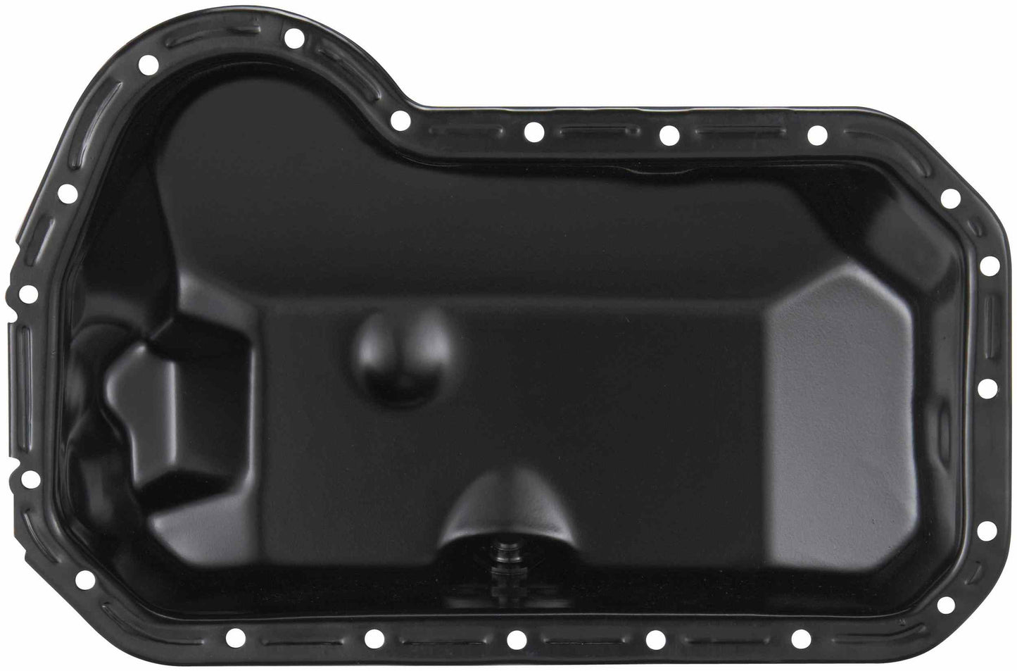 Spectra Premium Engine Oil Pan VWP34A