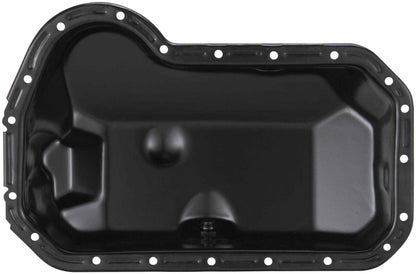 Spectra Premium Engine Oil Pan VWP34A
