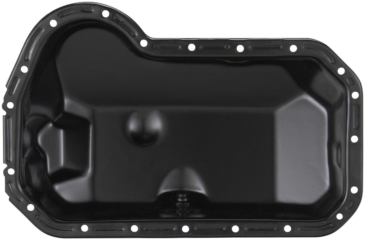 Spectra Premium Engine Oil Pan VWP34A