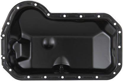 Spectra Premium Engine Oil Pan VWP34A