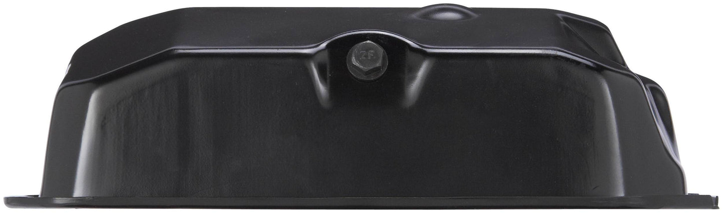 Spectra Premium Engine Oil Pan VWP34A