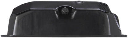 Spectra Premium Engine Oil Pan VWP34A