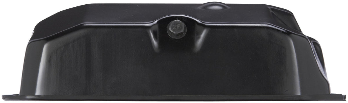 Spectra Premium Engine Oil Pan VWP34A