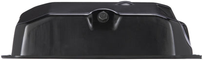 Spectra Premium Engine Oil Pan VWP34A