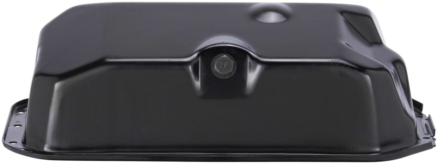 Spectra Premium Engine Oil Pan VWP34A