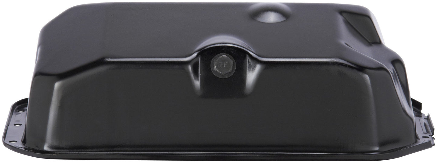 Spectra Premium Engine Oil Pan VWP34A