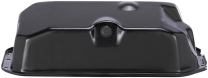Spectra Premium Engine Oil Pan VWP34A