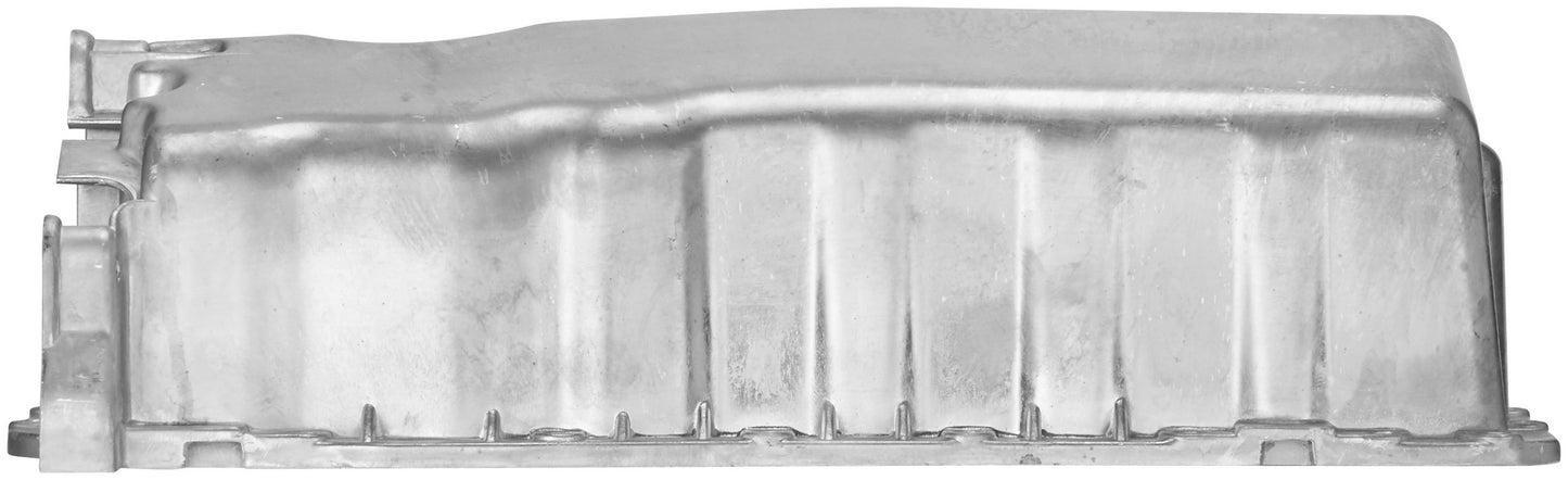 Spectra Premium Engine Oil Pan VWP35A