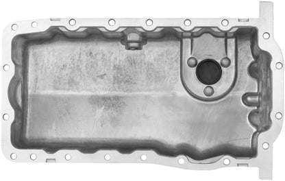 Spectra Premium Engine Oil Pan VWP35A