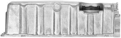 Spectra Premium Engine Oil Pan VWP35A