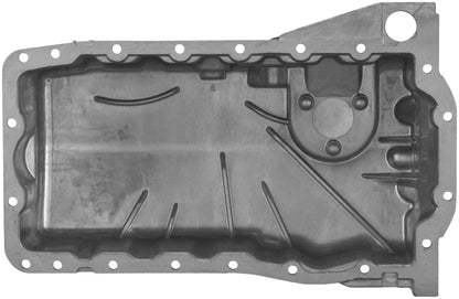 Spectra Premium Engine Oil Pan VWP36A