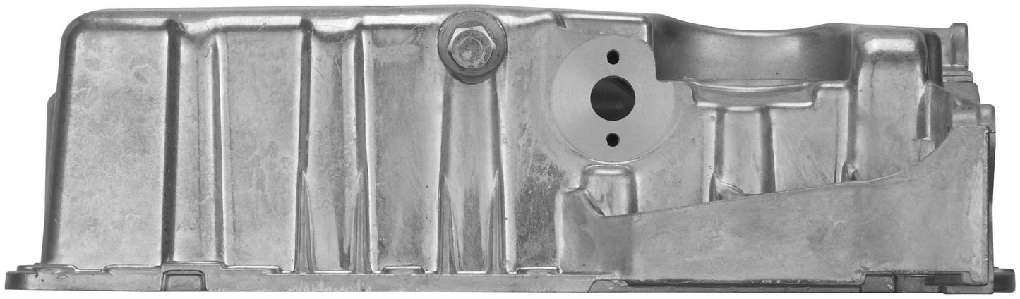 Spectra Premium Engine Oil Pan VWP36A
