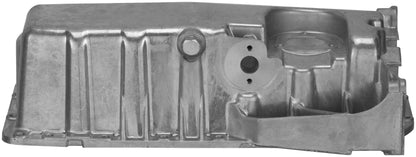 Spectra Premium Engine Oil Pan VWP36A